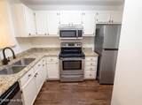 65 Bull River Bluff Drive - Photo 3