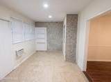 65 Bull River Bluff Drive - Photo 6