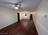 65 Bull River Bluff Drive - Photo 7
