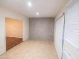 65 Bull River Bluff Drive - Photo 8