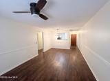 65 Bull River Bluff Drive - Photo 9
