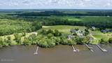 0 Roanoke Shores Subdivision Lane - Photo 17