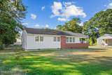 1305 Robin Street - Photo 1