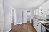 1305 Robin Street - Photo 10