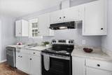 1305 Robin Street - Photo 11