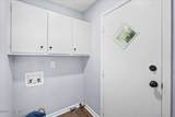 1305 Robin Street - Photo 12