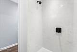 1305 Robin Street - Photo 13