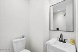 1305 Robin Street - Photo 14