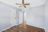 1305 Robin Street - Photo 15