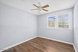 1305 Robin Street - Photo 16