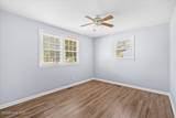 1305 Robin Street - Photo 17