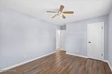 1305 Robin Street - Photo 18