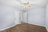 1305 Robin Street - Photo 19