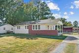 1305 Robin Street - Photo 2
