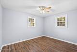 1305 Robin Street - Photo 20