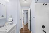 1305 Robin Street - Photo 21