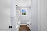 1305 Robin Street - Photo 22