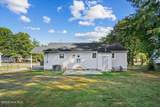 1305 Robin Street - Photo 23