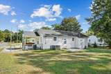 1305 Robin Street - Photo 24