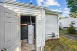 1305 Robin Street - Photo 25