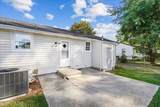 1305 Robin Street - Photo 26