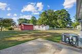 1305 Robin Street - Photo 27