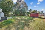 1305 Robin Street - Photo 28