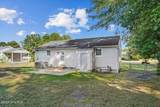 1305 Robin Street - Photo 29