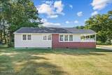 1305 Robin Street - Photo 3
