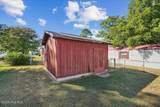 1305 Robin Street - Photo 30