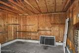 1305 Robin Street - Photo 31