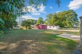 1305 Robin Street - Photo 32