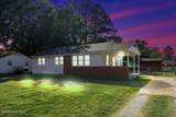 1305 Robin Street - Photo 33