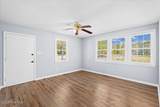1305 Robin Street - Photo 5