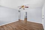 1305 Robin Street - Photo 6