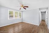 1305 Robin Street - Photo 7
