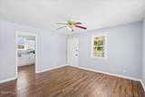 1305 Robin Street - Photo 8