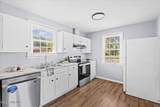 1305 Robin Street - Photo 9