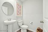 1226 Inner Banks Lane - Photo 22