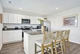 1226 Inner Banks Lane - Photo 30