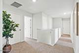 1226 Inner Banks Lane - Photo 48