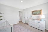 1226 Inner Banks Lane - Photo 71