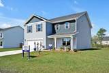 1226 Inner Banks Lane - Photo 10