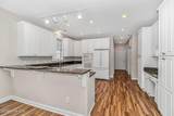 907 Tidewater Drive - Photo 11