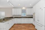 907 Tidewater Drive - Photo 13
