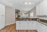 907 Tidewater Drive - Photo 14