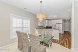 907 Tidewater Drive - Photo 15