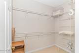 907 Tidewater Drive - Photo 19