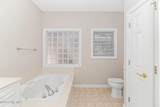 907 Tidewater Drive - Photo 21