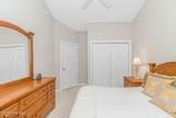 907 Tidewater Drive - Photo 23